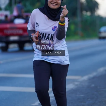 Runner Photo 1640502