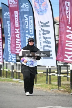 Runner Photo 1640504