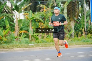 Runner Photo 1640507