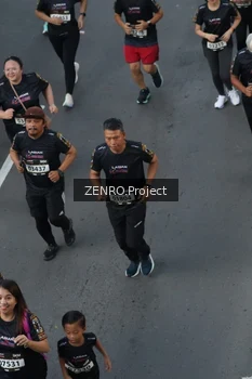 Runner Photo 1640522
