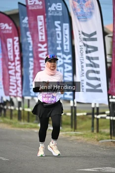 Runner Photo 1640524