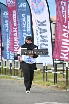 Runner Photo 1640536