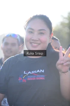 Runner Photo 1640540