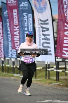Runner Photo 1640548