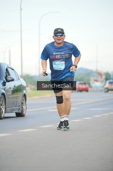Runner Photo 1640553