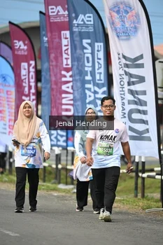 Runner Photo 1640556