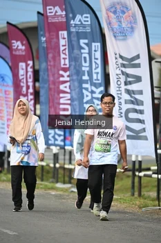 Runner Photo 1640559