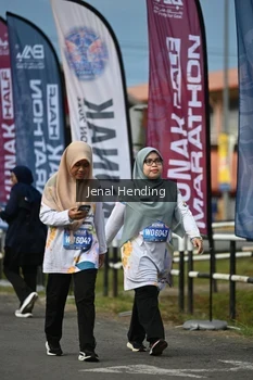 Runner Photo 1640579