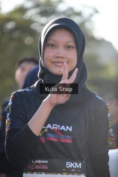Runner Photo 1640590