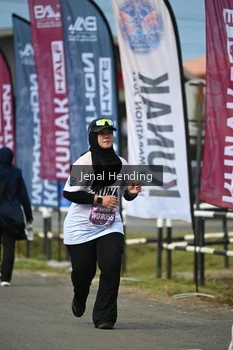 Runner Photo 1640603