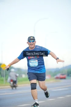 Runner Photo 1640605