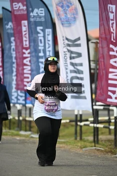 Runner Photo 1640606