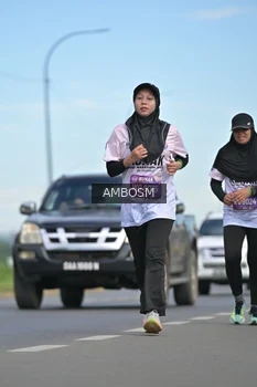 Runner Photo 1640613