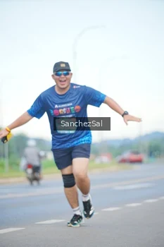 Runner Photo 1640634