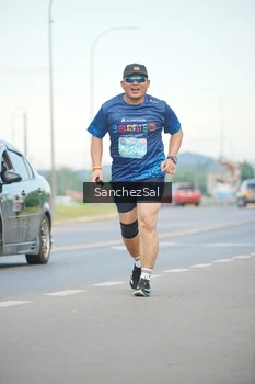 Runner Photo 1640640