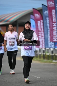 Runner Photo 1640651