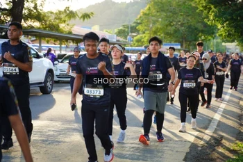 Runner Photo 1640656