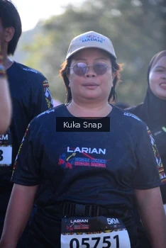 Runner Photo 1640667