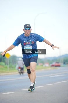 Runner Photo 1640671