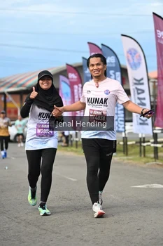 Runner Photo 1640680