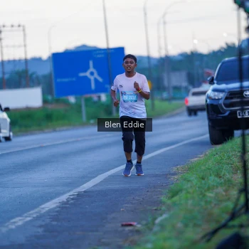 Runner Photo 1640684