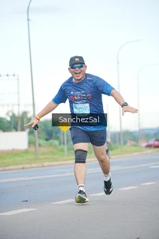Runner Photo 1640688
