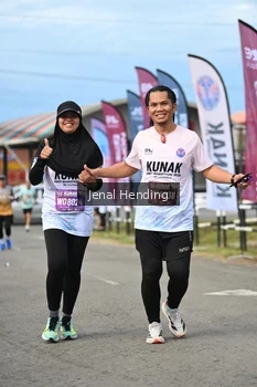 Runner Photo 1640693