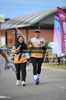 Runner Photo 1640704
