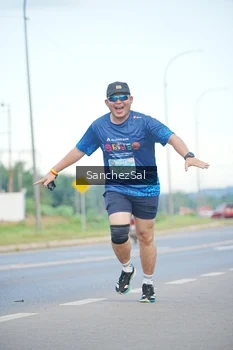Runner Photo 1640714