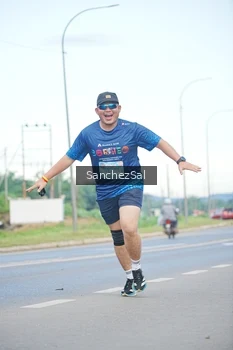 Runner Photo 1640716