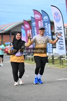 Runner Photo 1640718