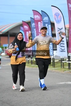 Runner Photo 1640719