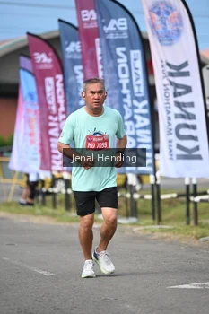 Runner Photo 1640737