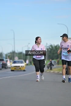Runner Photo 1640752