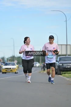 Runner Photo 1640756