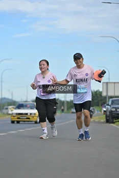 Runner Photo 1640762