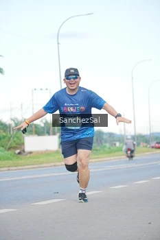 Runner Photo 1640764