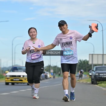 Runner Photo 1640766