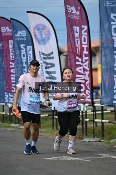 Runner Photo 1640774