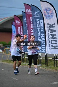 Runner Photo 1640779