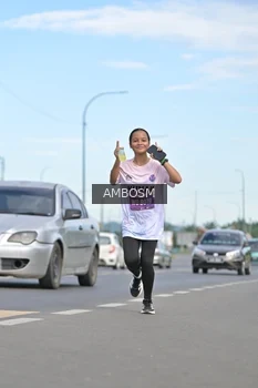 Runner Photo 1640796