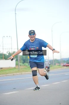 Runner Photo 1640810