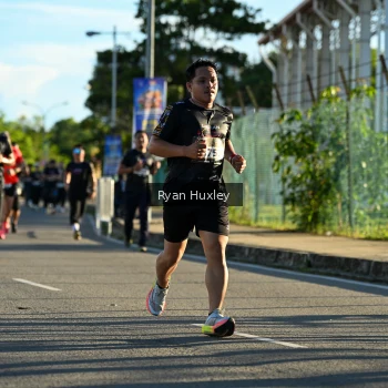 Runner Photo 1640817