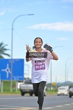 Runner Photo 1640818