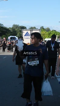 Runner Photo 1640824