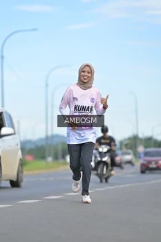 Runner Photo 1640828