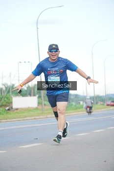 Runner Photo 1640836