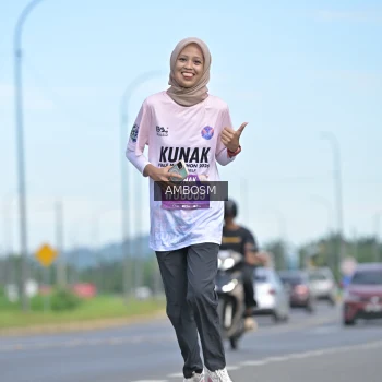 Runner Photo 1640839
