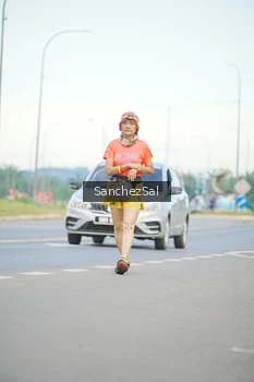 Runner Photo 1640873