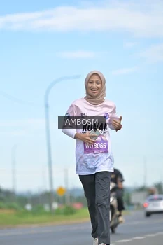 Runner Photo 1640880